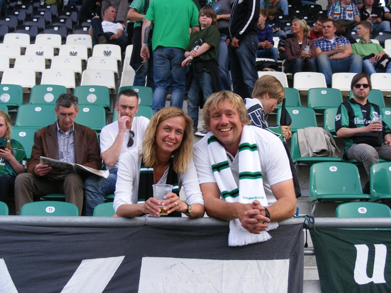gladbach06052011_002.jpg