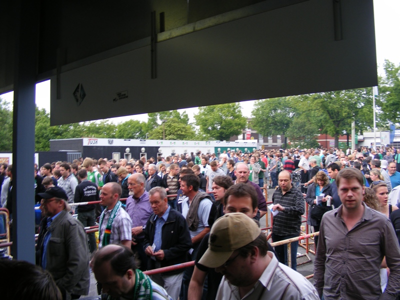 gladbach06052011_003.jpg