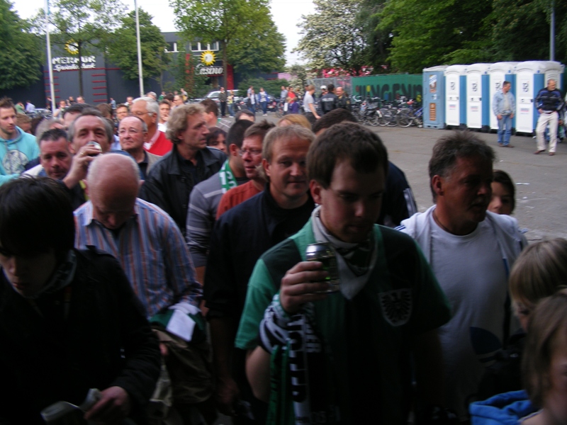 gladbach06052011_004.jpg