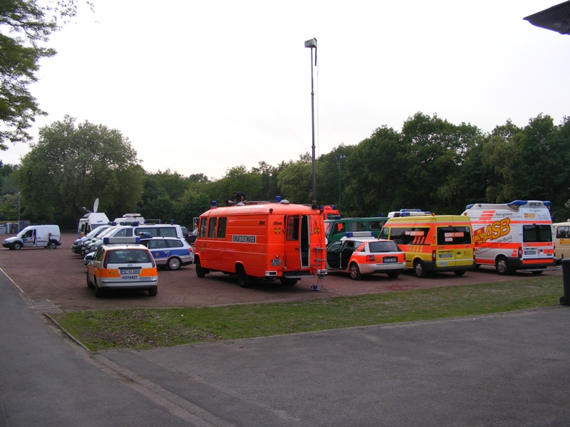 gladbach06052011_005.jpg