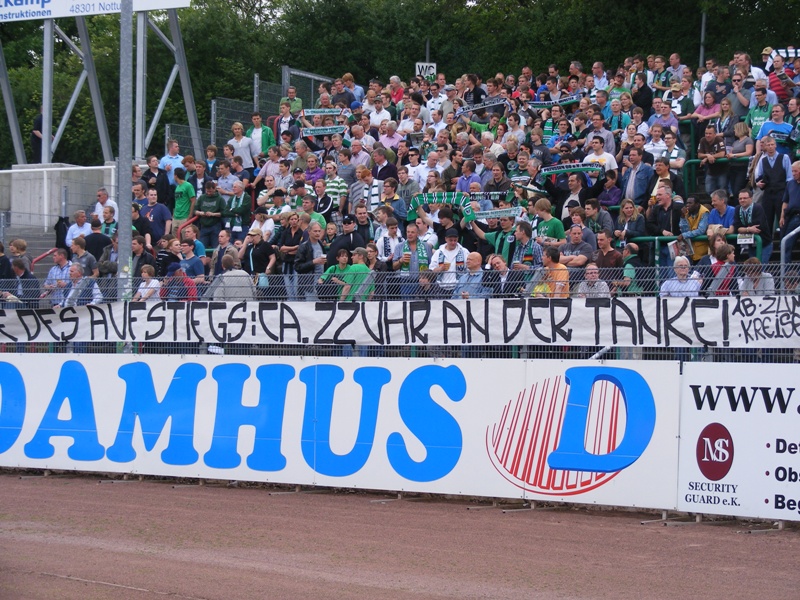 gladbach06052011_008.jpg