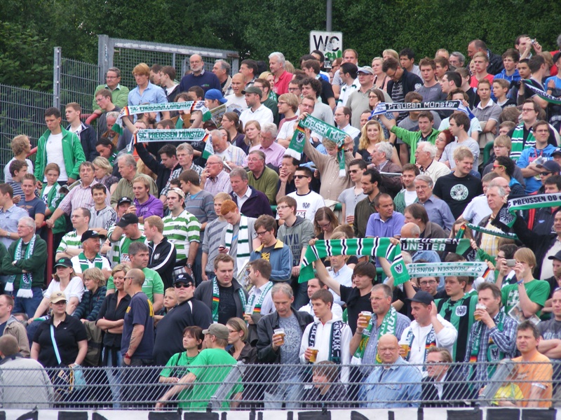gladbach06052011_009.jpg