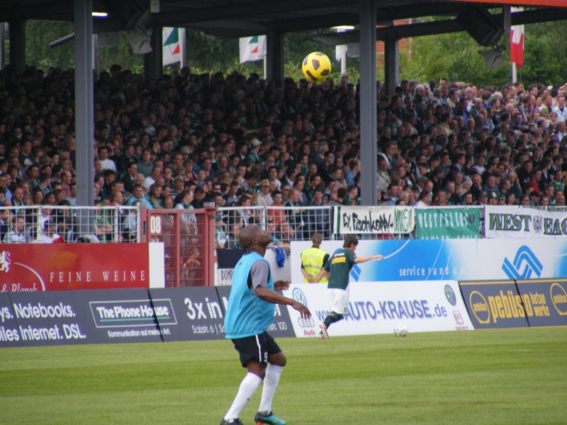 gladbach06052011_011.jpg