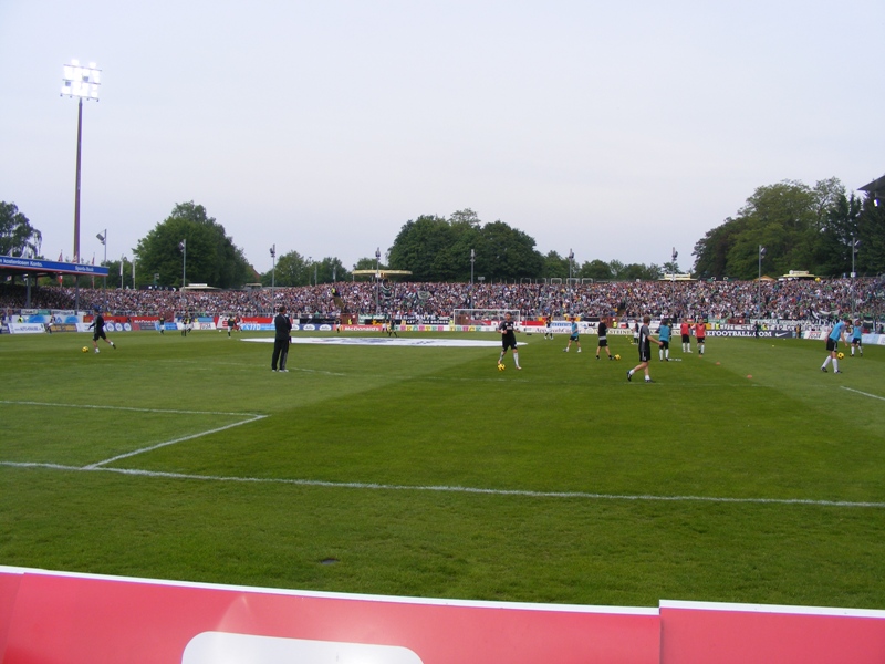 gladbach06052011_012.jpg