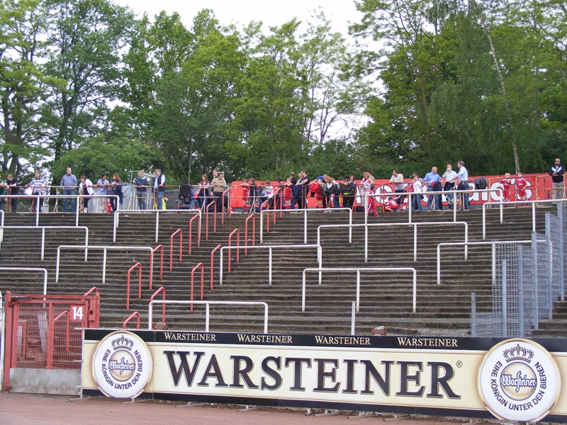 gladbach06052011_013.jpg