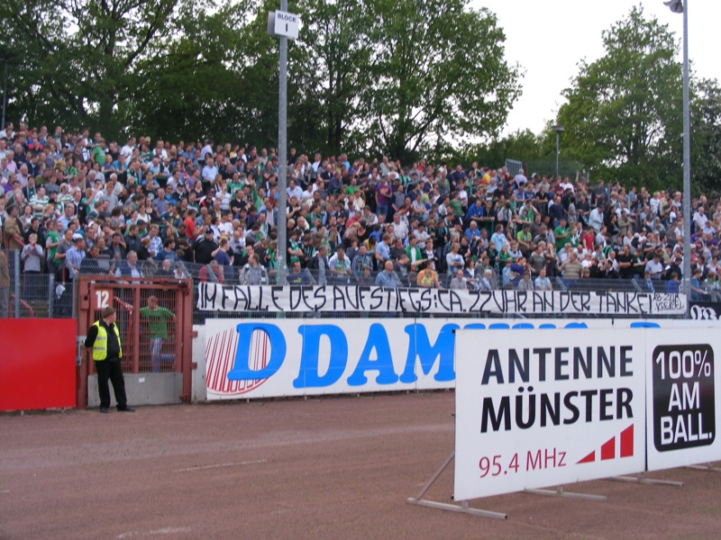 gladbach06052011_014.jpg