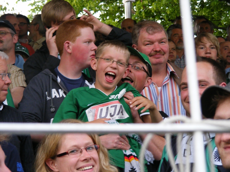 gladbach06052011_017.jpg