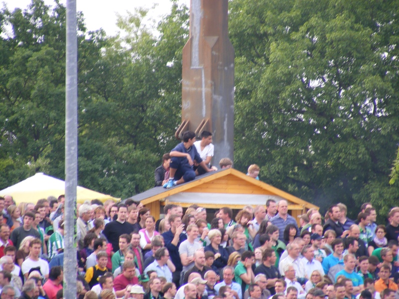 gladbach06052011_024.jpg