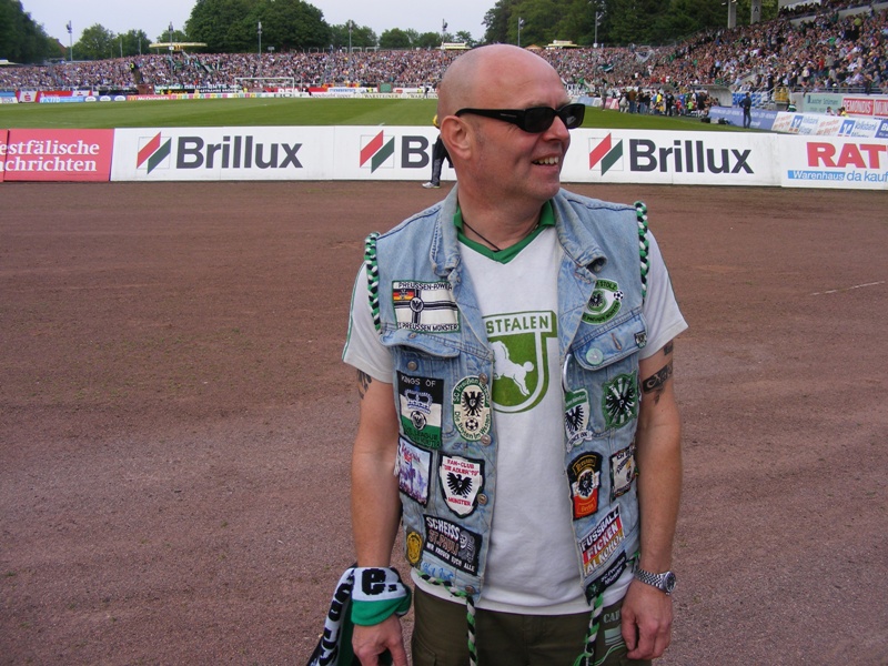 gladbach06052011_026.jpg