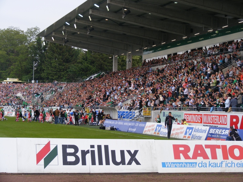 gladbach06052011_027.jpg