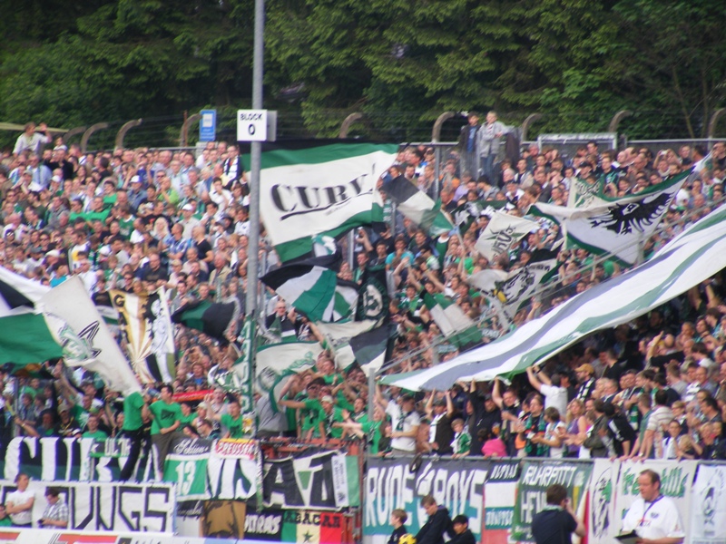 gladbach06052011_028.jpg