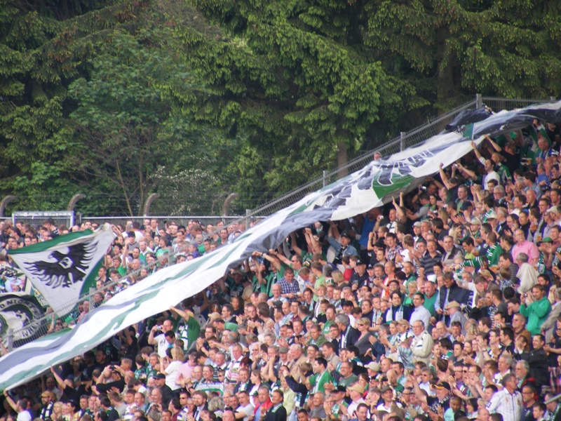 gladbach06052011_029.jpg