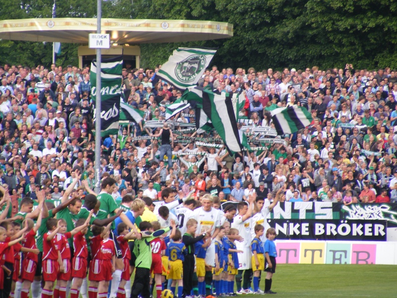 gladbach06052011_030.jpg