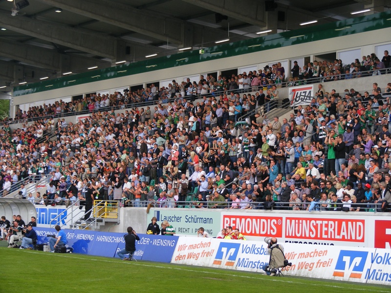 gladbach06052011_032.jpg