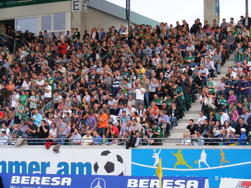gladbach06052011_033.jpg