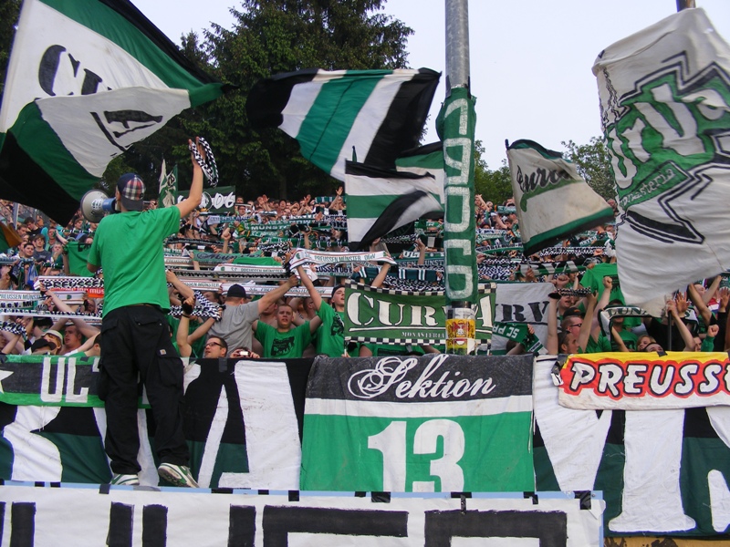 gladbach06052011_034.jpg
