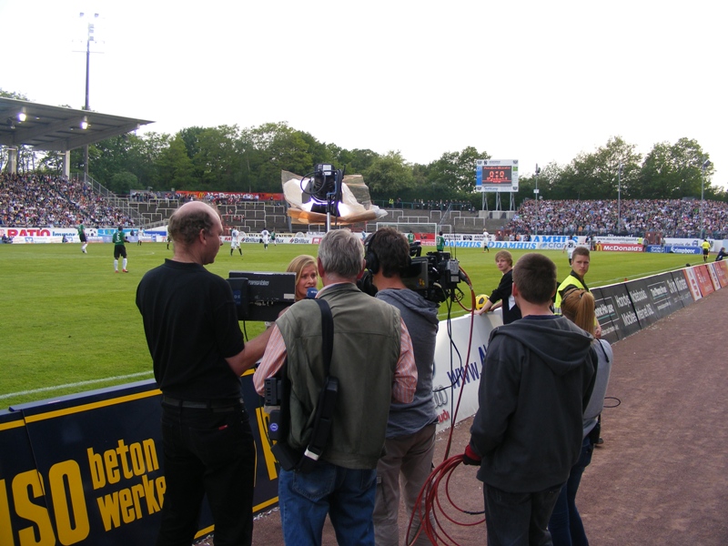 gladbach06052011_041.jpg