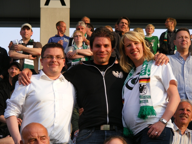 gladbach06052011_044.jpg