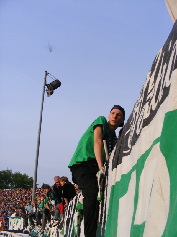 gladbach06052011_049.jpg