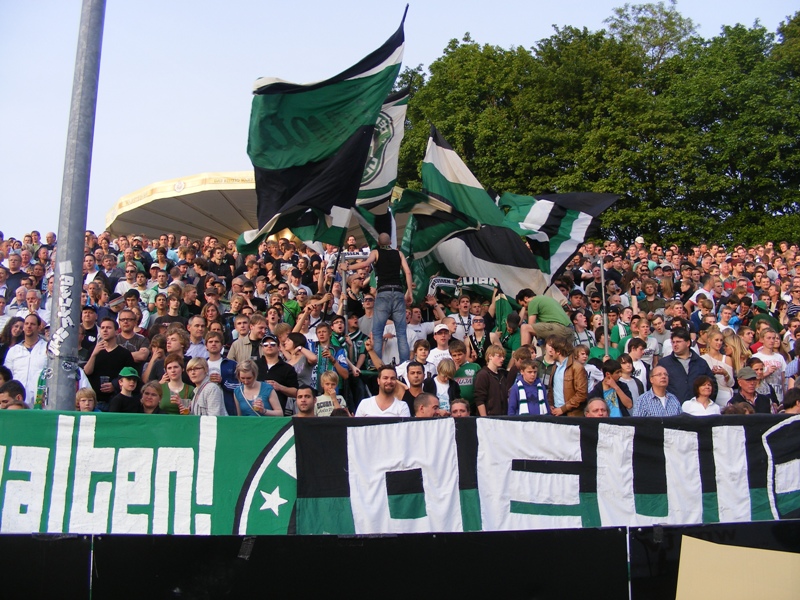 gladbach06052011_050.jpg