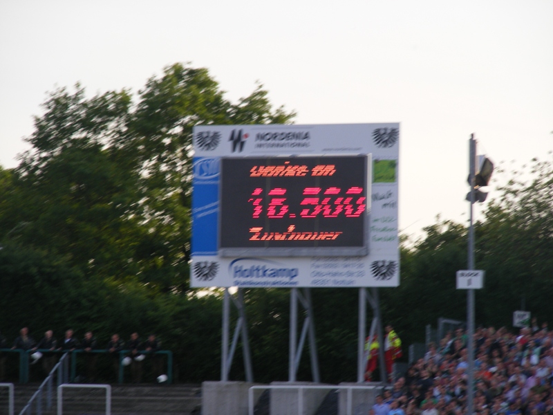 gladbach06052011_052.jpg