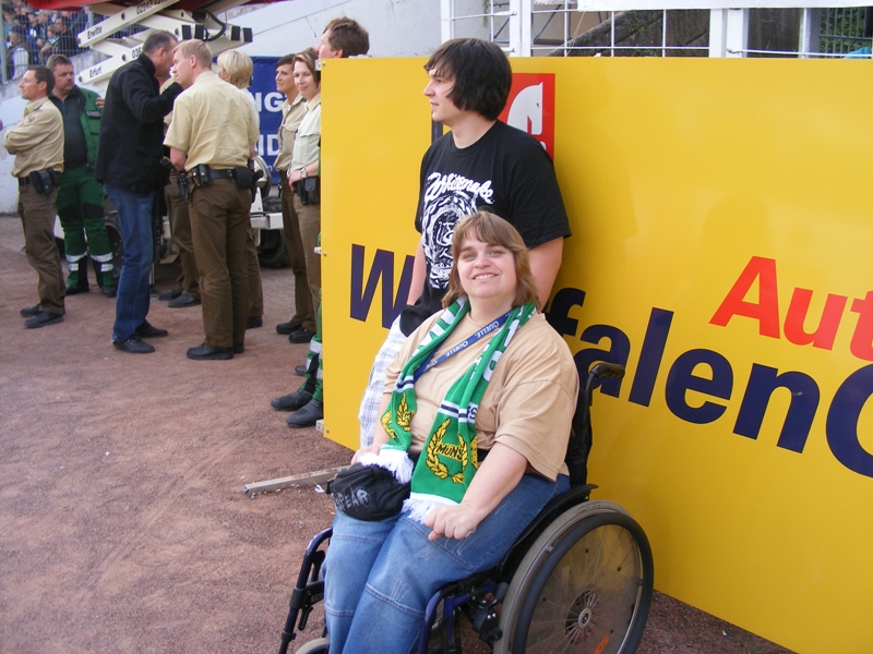 gladbach06052011_053.jpg