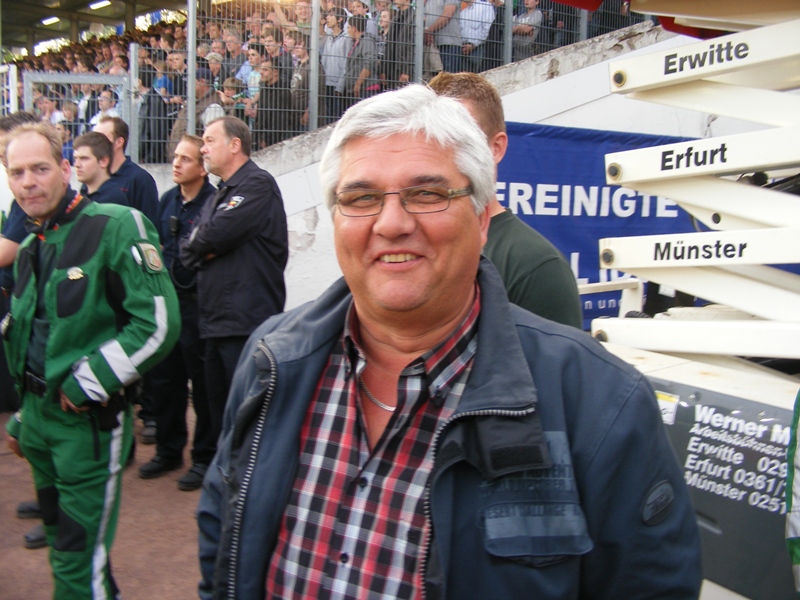gladbach06052011_054.jpg