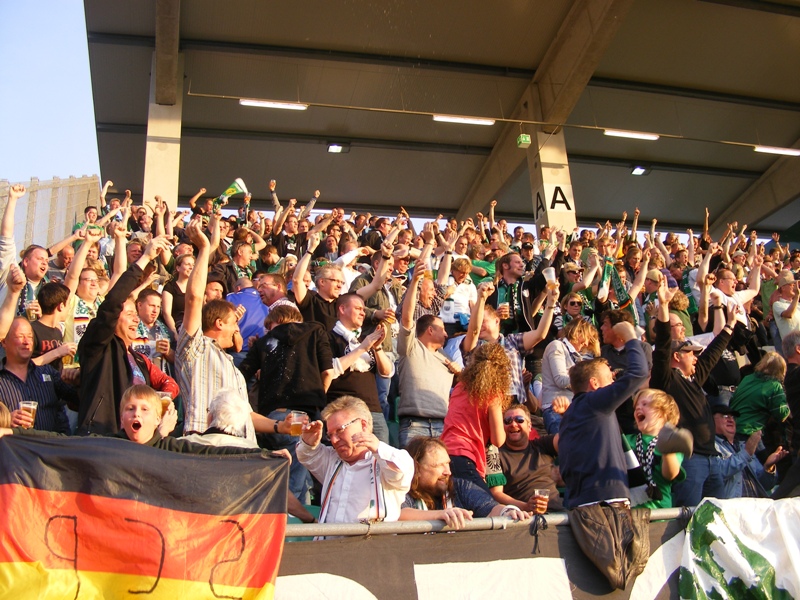 gladbach06052011_058.jpg