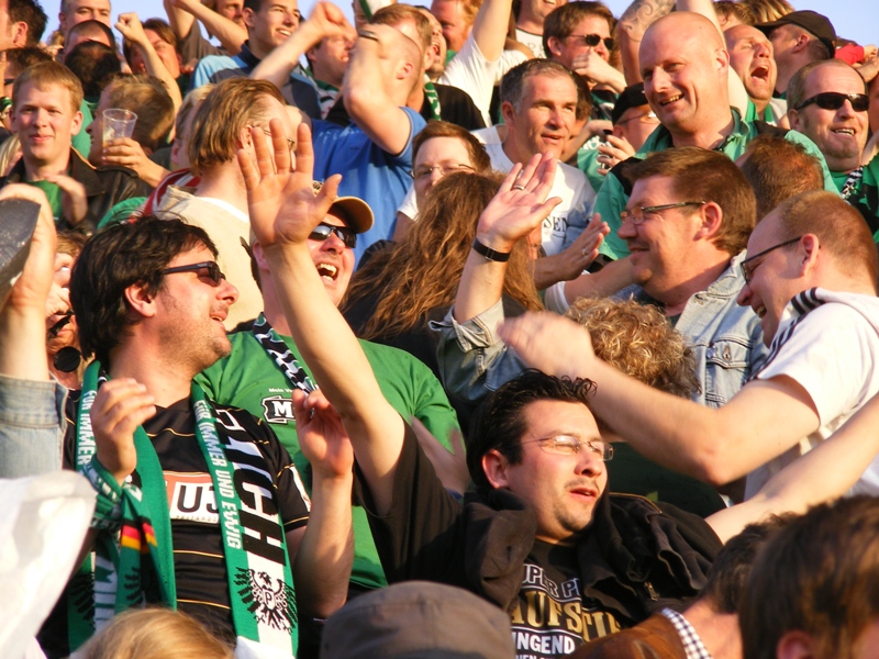 gladbach06052011_064.jpg