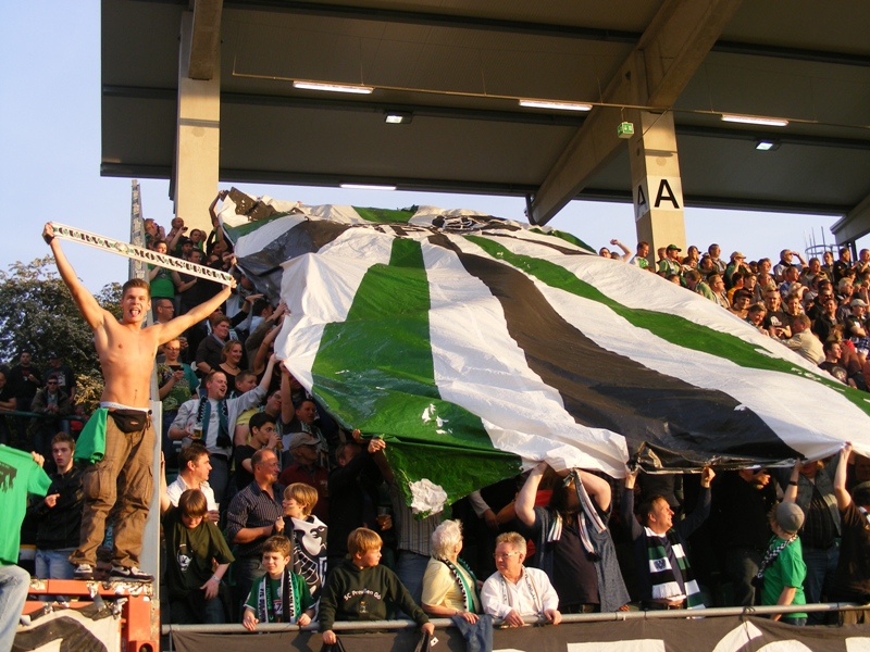 gladbach06052011_065.jpg