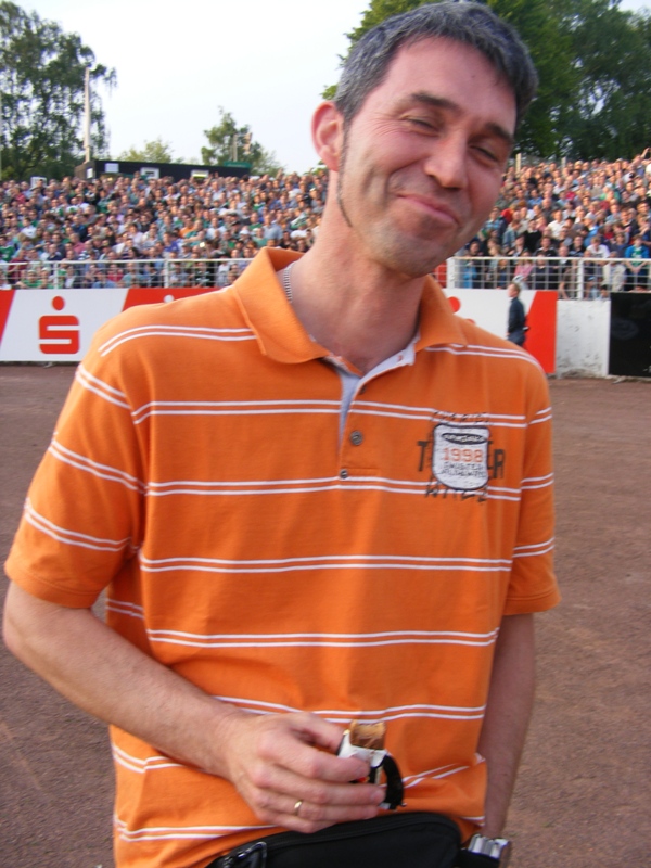 gladbach06052011_067.jpg