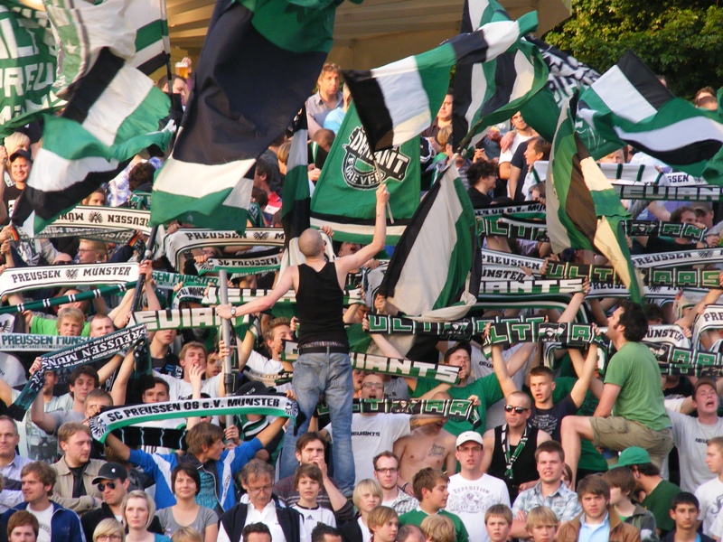 gladbach06052011_069.jpg