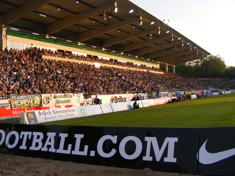gladbach06052011_074.jpg