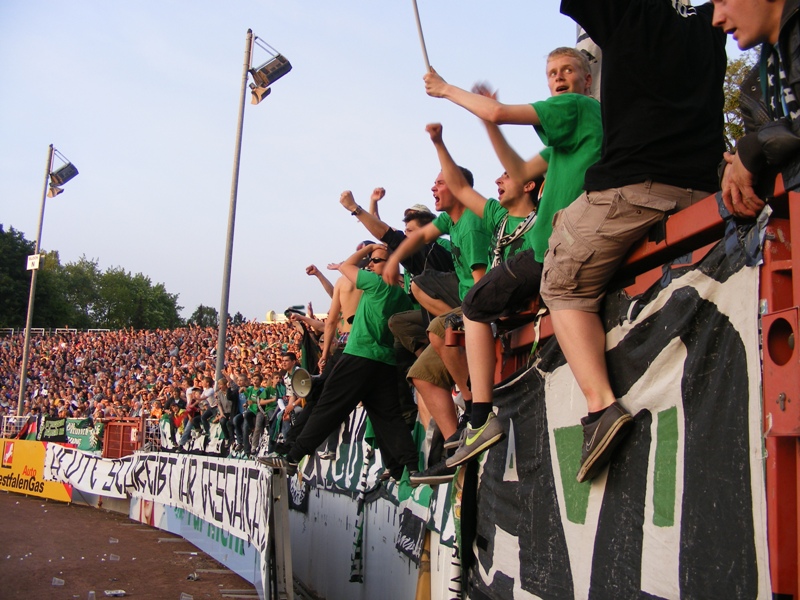 gladbach06052011_081.jpg