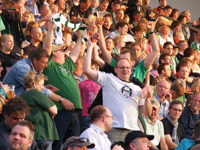 gladbach06052011_083.jpg