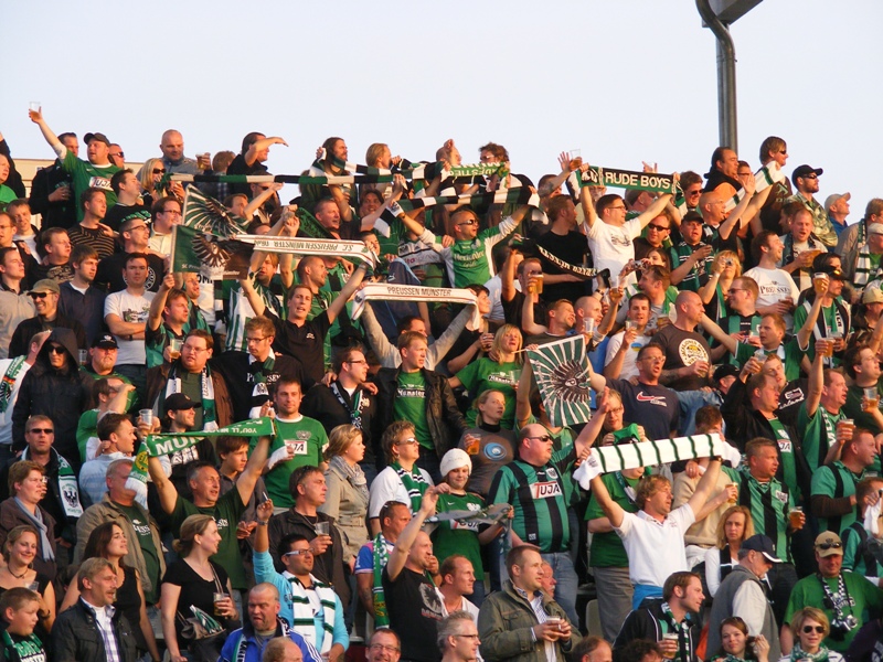 gladbach06052011_087.jpg