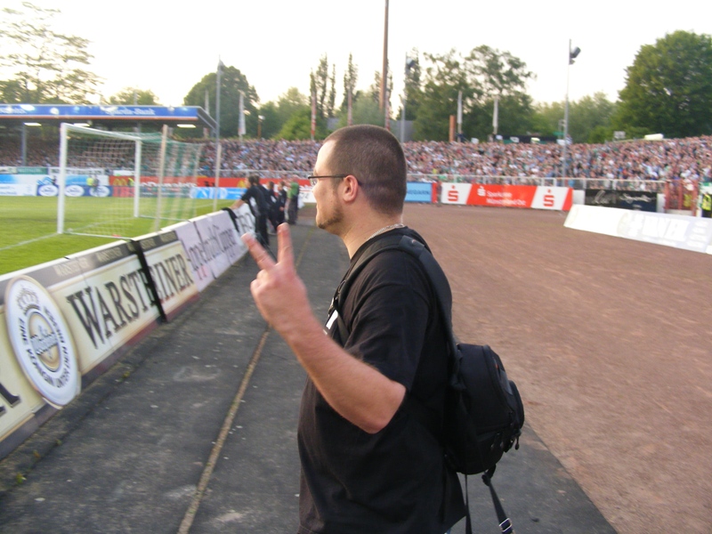 gladbach06052011_088.jpg