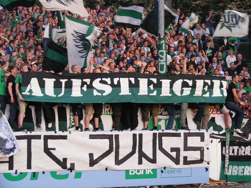 gladbach06052011_090.jpg