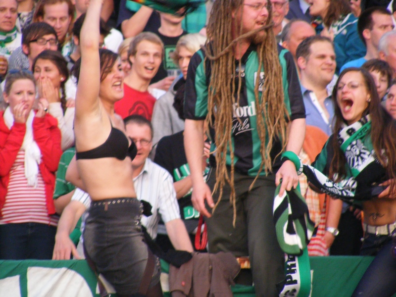 gladbach06052011_101.jpg