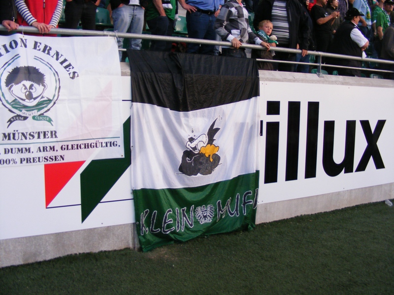 gladbach06052011_104.jpg