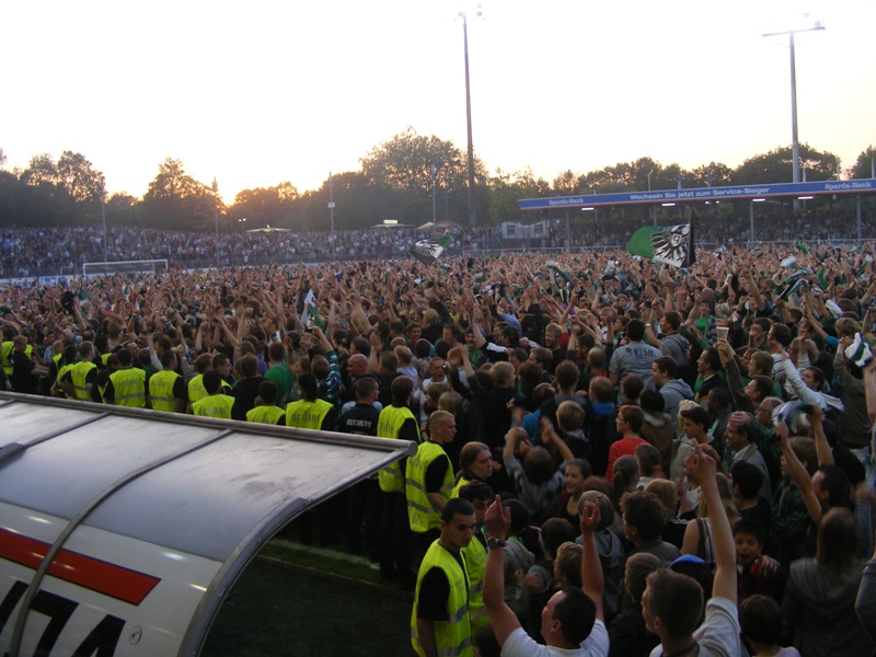 gladbach06052011_105.jpg