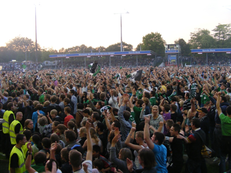 gladbach06052011_106.jpg