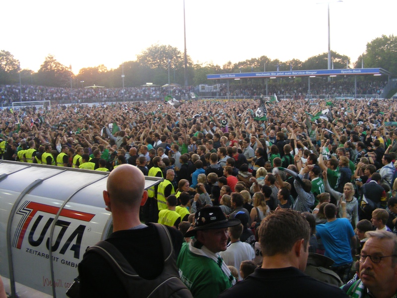 gladbach06052011_107.jpg