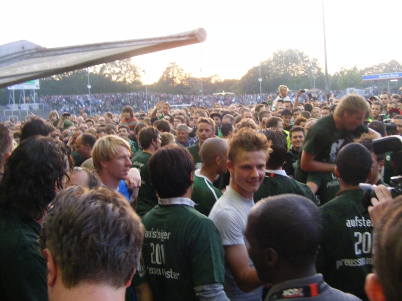 gladbach06052011_110.jpg