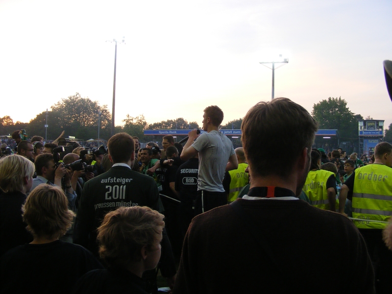 gladbach06052011_112.jpg