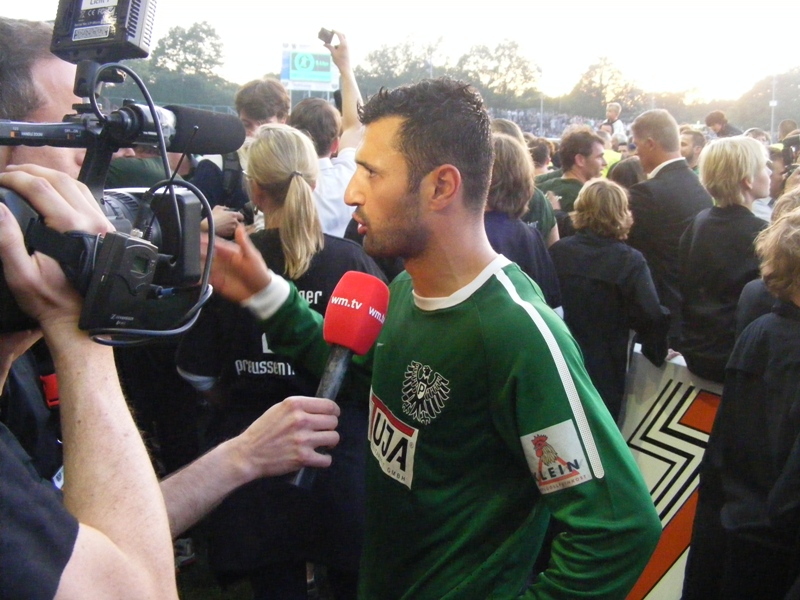 gladbach06052011_113.jpg