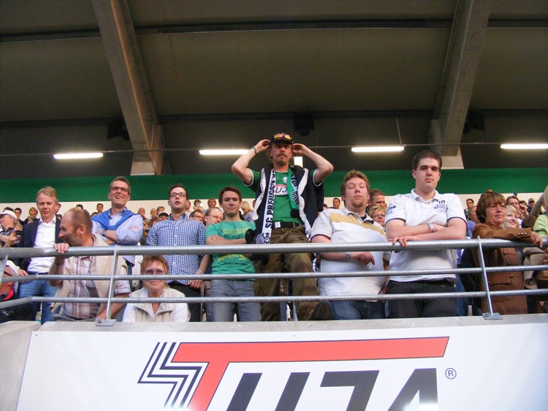 gladbach06052011_114.jpg