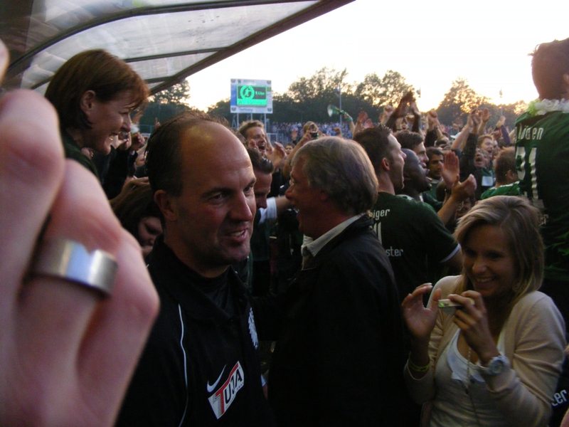 gladbach06052011_115.jpg