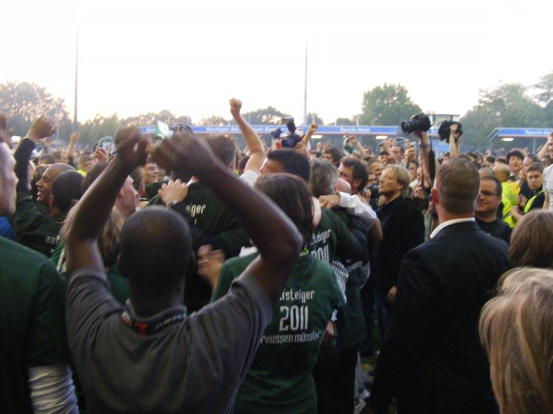 gladbach06052011_116.jpg