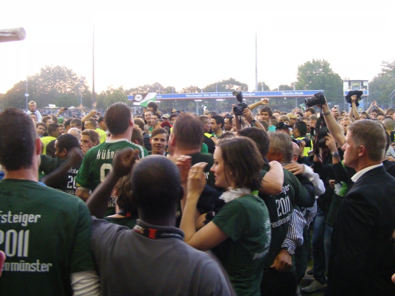 gladbach06052011_117.jpg